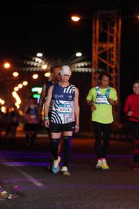 BIB: 
                            <button type="button" onclick="openModal(24016590)" class="btn btn-primary btn-sm float-right btn-popup" data-toggle="modal" data-target=".modal-high-quality">
                        <i class="fas fa-shopping-cart"></i> Add to Cart
                    </button>
                                            <button type="button" onclick="isThisMe(24016590, true)" class="btn btn-success btn-sm float-right btn-popup btn-isme hidden" data-toggle="tooltip" data-placement="bottom" title="นี่คือรูปของคุณใช่ไหม คลิกที่นี่เพื่อเอาเข้าอัลบั้ม">
                        <i class="fas fa-plus"></i> Add to album
                    </button>
                    <button type="button" onclick="isThisMe(24016590, false)" class="btn btn-warning btn-sm float-right btn-popup btn-isnotme hidden">
                        <i class="fas fa-ban"></i> Remove from album
                    </button>